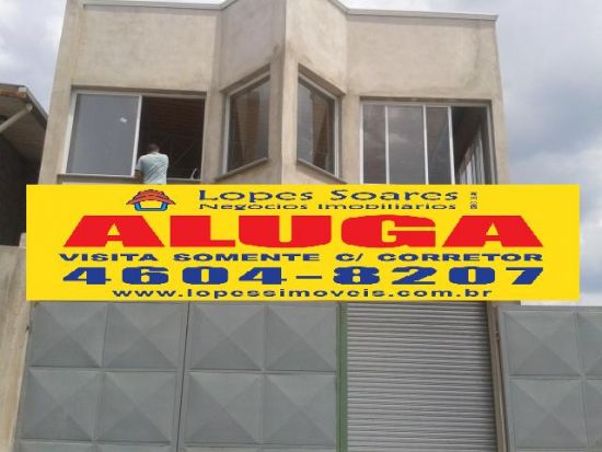 Galpão aluguel Terra Preta Mairiporã Galpão aluguel Terra Preta Mairiporã